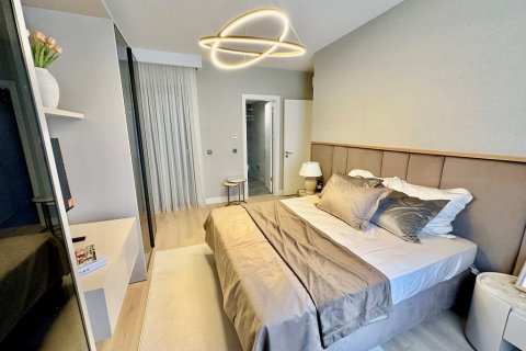 Apartment for sale in Bagcilar, Istanbul, Turkey, 129m2, No. 191900 – photo 29