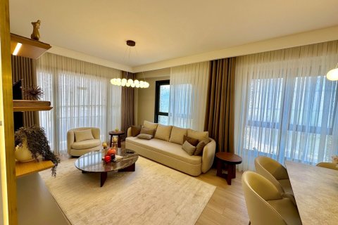 Apartment for sale in Bagcilar, Istanbul, Turkey, 129m2, No. 191900 – photo 22
