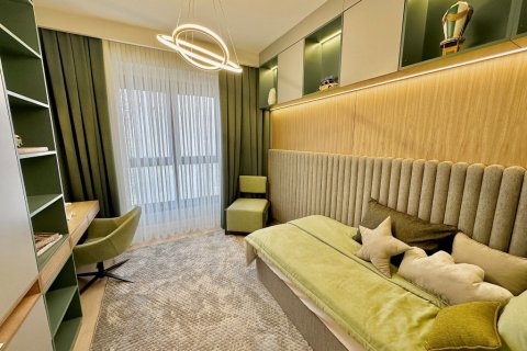 Apartment for sale in Bagcilar, Istanbul, Turkey, 129m2, No. 191900 – photo 30