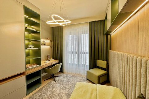 Apartment for sale in Bagcilar, Istanbul, Turkey, 129m2, No. 191900 – photo 27