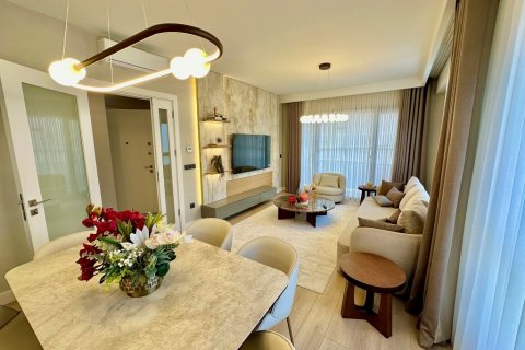 Apartment for sale in Bagcilar, Istanbul, Turkey, 129m2, No. 191900 – photo 20