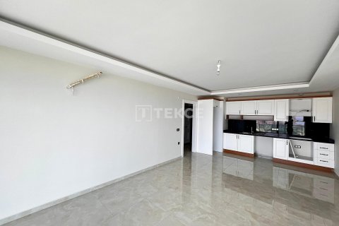 2+1 Lejlighed  i Alanya, Antalya, Tyrkiet Nr. 192897 - 18