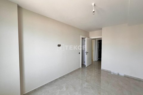 2+1 Lejlighed  i Alanya, Antalya, Tyrkiet Nr. 192897 - 22