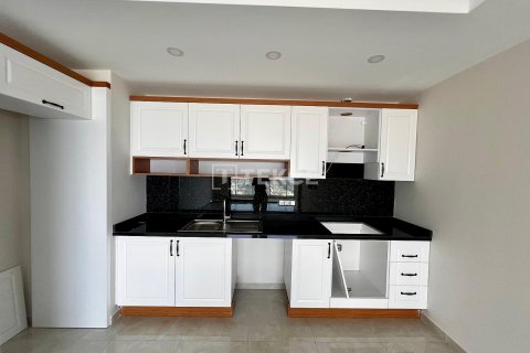 2+1 Lejlighed  i Alanya, Antalya, Tyrkiet Nr. 192897 - 19