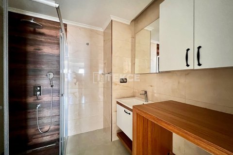 2+1 Lejlighed  i Alanya, Antalya, Tyrkiet Nr. 192897 - 25