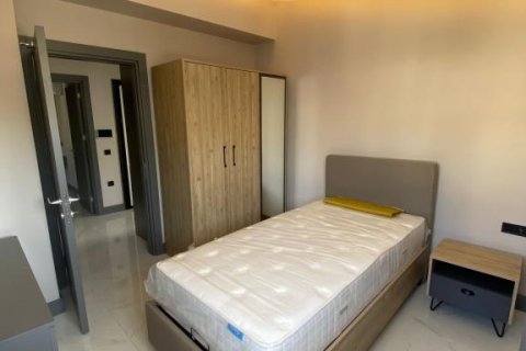 Daire Alanya, Antalya, Türkiye №206914 - 6