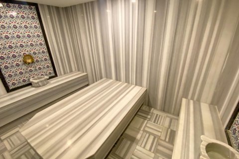 Daire Alanya, Antalya, Türkiye №206914 - 14