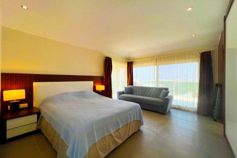 Apartment for sale  in Kargicak, Alanya, Antalya, Turkey, 220m2, No. 206916 – photo 14