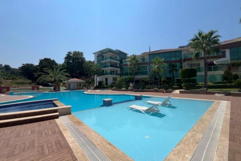 Apartment for sale  in Kargicak, Alanya, Antalya, Turkey, 220m2, No. 206916 – photo 28