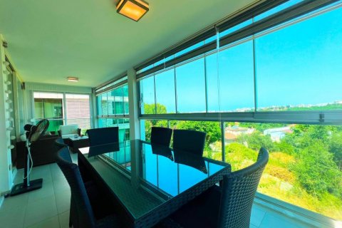 Apartment for sale  in Kargicak, Alanya, Antalya, Turkey, 220m2, No. 206916 – photo 13