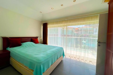 Apartment for sale  in Kargicak, Alanya, Antalya, Turkey, 220m2, No. 206916 – photo 18