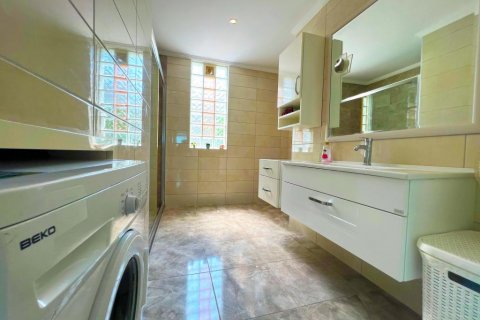 Apartment for sale  in Kargicak, Alanya, Antalya, Turkey, 220m2, No. 206916 – photo 25
