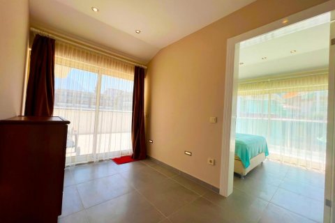 Apartment for sale  in Kargicak, Alanya, Antalya, Turkey, 220m2, No. 206916 – photo 20