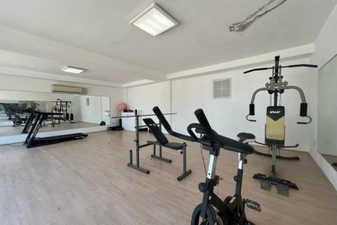 Apartment for sale  in Kargicak, Alanya, Antalya, Turkey, 220m2, No. 206916 – photo 29