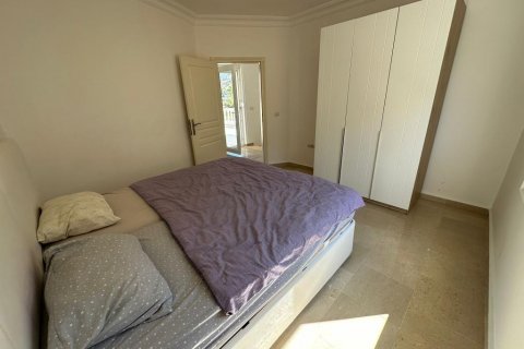 Villa for sale  in Kargicak, Alanya, Antalya, Turkey, 200m2, No. 206915 – photo 10