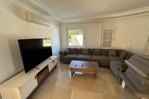 Villa for sale  in Kargicak, Alanya, Antalya, Turkey, 200m2, No. 206915 – photo 2