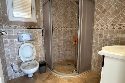 Villa for sale  in Kargicak, Alanya, Antalya, Turkey, 200m2, No. 206915 – photo 21