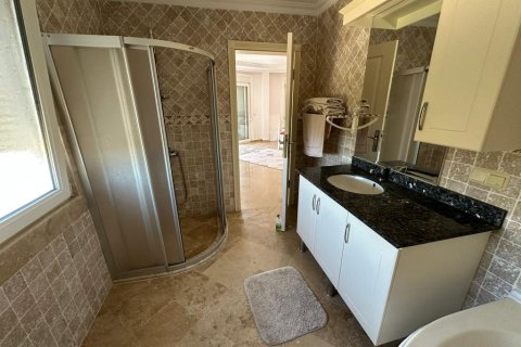 Villa for sale  in Kargicak, Alanya, Antalya, Turkey, 200m2, No. 206915 – photo 22