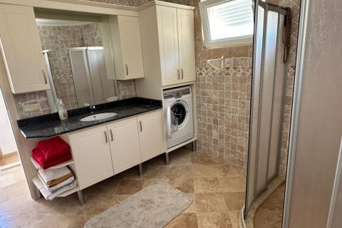 Villa for sale  in Kargicak, Alanya, Antalya, Turkey, 200m2, No. 206915 – photo 19