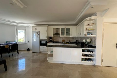 Villa for sale  in Kargicak, Alanya, Antalya, Turkey, 200m2, No. 206915 – photo 5