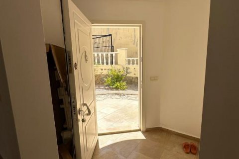 Villa for sale  in Kargicak, Alanya, Antalya, Turkey, 200m2, No. 206915 – photo 25