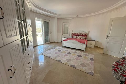 Villa for sale  in Kargicak, Alanya, Antalya, Turkey, 200m2, No. 206915 – photo 15