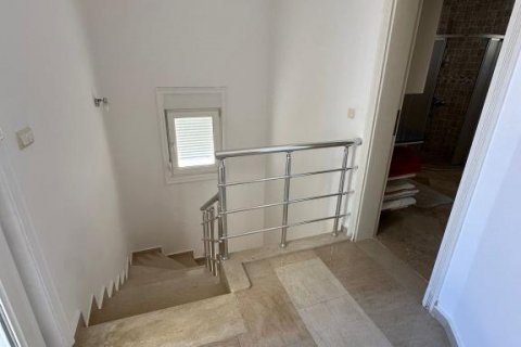Villa for sale  in Kargicak, Alanya, Antalya, Turkey, 200m2, No. 206915 – photo 23