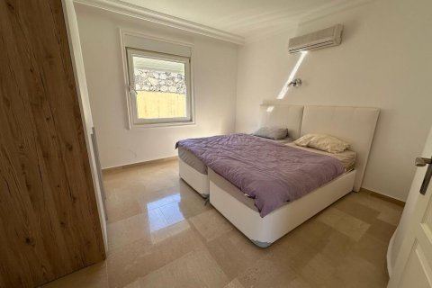 Villa for sale  in Kargicak, Alanya, Antalya, Turkey, 200m2, No. 206915 – photo 12