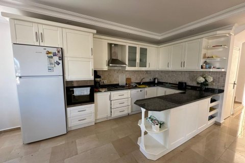 Villa for sale  in Kargicak, Alanya, Antalya, Turkey, 200m2, No. 206915 – photo 6