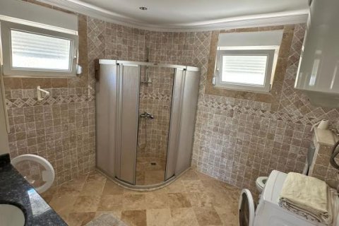 Villa for sale  in Kargicak, Alanya, Antalya, Turkey, 200m2, No. 206915 – photo 17
