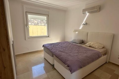 Villa for sale  in Kargicak, Alanya, Antalya, Turkey, 200m2, No. 206915 – photo 13
