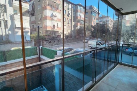 Daire Alanya, Antalya, Türkiye №206920 - 18