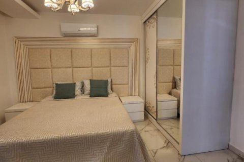 Daire Alanya, Antalya, Türkiye №206920 - 10