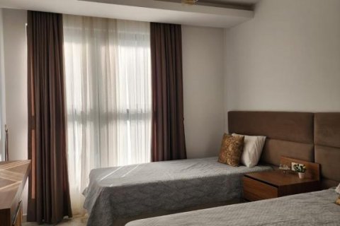 Daire Alanya, Antalya, Türkiye №206920 - 11