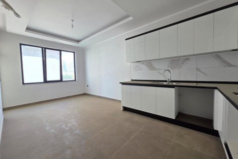 Daire   Kargıcak, Alanya, Antalya, Türkiye №206918 - 5