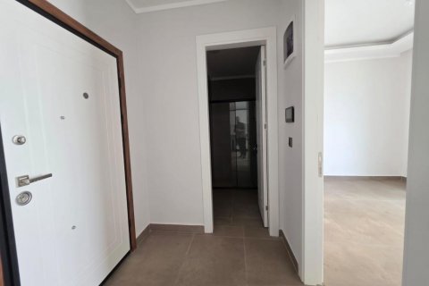 Daire   Kargıcak, Alanya, Antalya, Türkiye №206918 - 10