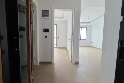 Daire   Kargıcak, Alanya, Antalya, Türkiye №206918 - 8