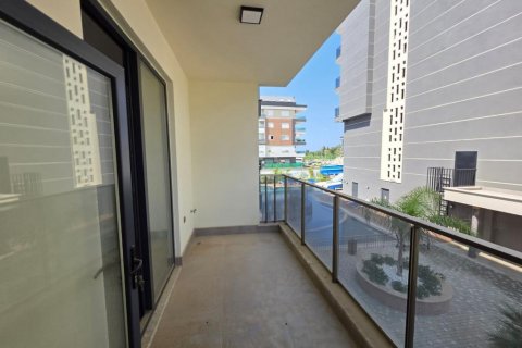 Daire   Kargıcak, Alanya, Antalya, Türkiye №206918 - 12