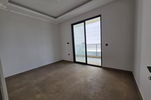 Daire   Kargıcak, Alanya, Antalya, Türkiye №206918 - 7