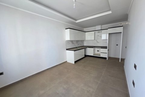 Daire   Kargıcak, Alanya, Antalya, Türkiye №206918 - 4