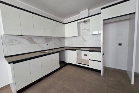 Daire   Kargıcak, Alanya, Antalya, Türkiye №206918 - 3