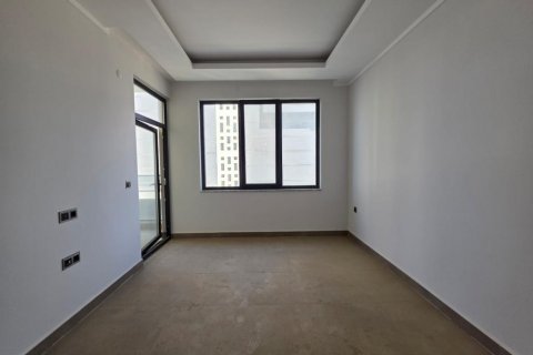 Daire   Kargıcak, Alanya, Antalya, Türkiye №206918 - 6