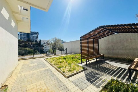 Apartment for sale  in Avsallar, Antalya, Turkey, 50m2, No. 206917 – photo 7
