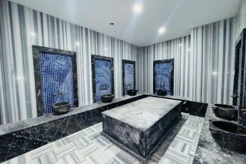 Apartment for sale  in Avsallar, Antalya, Turkey, 50m2, No. 206917 – photo 8