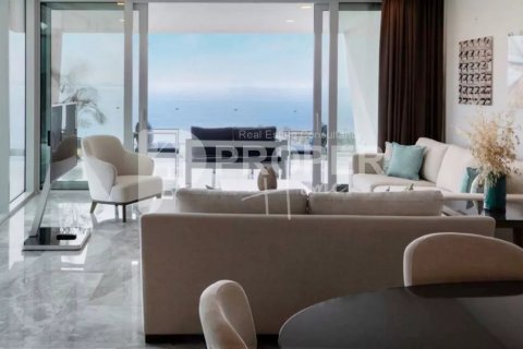 Villa for sale in Bodrum, Mugla, Turkey, 255m2, No. 118964 – photo 23