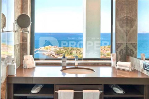 Villa for sale in Bodrum, Mugla, Turkey, 255m2, No. 118964 – photo 19