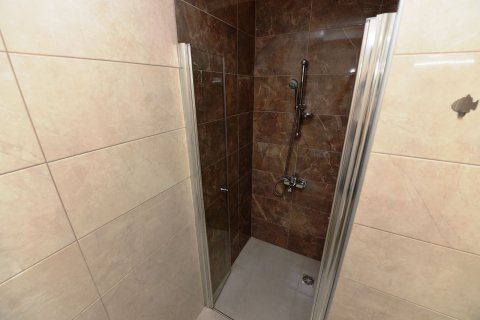 Продажа квартиры  в Махмутларе, Анталье, Турция 3 комн., 100м2, №116482 – фото 23