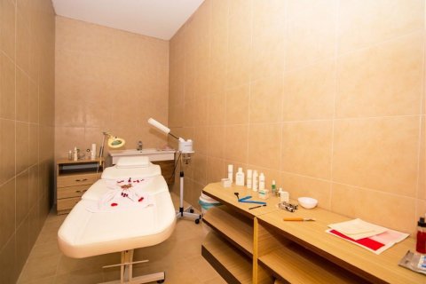Продажа квартиры  в Махмутларе, Анталье, Турция 3 комн., 100м2, №116482 – фото 14