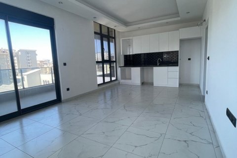 2+1 Wohnung in Mahmutlar, Antalya, Türkei Nr. 112193 - 16