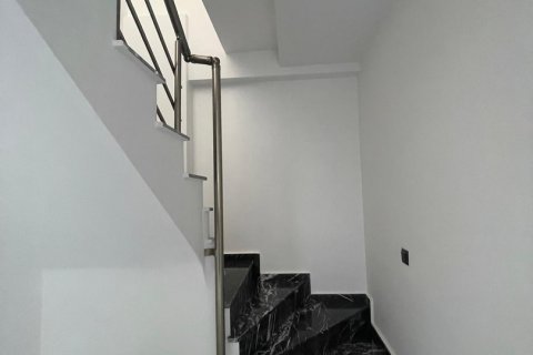 2+1 Wohnung in Mahmutlar, Antalya, Türkei Nr. 112193 - 18